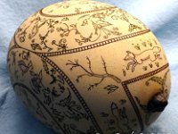 Elysium Ukrainian Style Batik Easter Egg Pysanky by So Jeo  Elysium Ukrainian Style Batik Easter Egg Pysanky by So Jeo  This design is based (with permission), on the most incredible Miniature Knotted Rug created by the wonderfully talented artist  Teresa Layman        google_ad_client = "ca-pub-5949678472174861"; /* Gallery Photo Small */ google_ad_slot = "5716546039"; google_ad_width = 320; google_ad_height = 50; //-->    src="//pagead2.googlesyndication.com/pagead/show_ads.js"> : pysanky Pysanka Ukrainian Easter rug Elysium greek mythology underworld birds, rabbits, deer, lion, animals, garden, woods, trees, flowers, earth, sky, vines, egg batik art sojeo leblond artist persian iran iranian carpet rug textile wall hanging designs design garden adularia blue moonstone kerman stars isfahan esfahan kashan bazaar khorassan nowruz blessing paradise persian orange prayers royal tree of life hossainabad